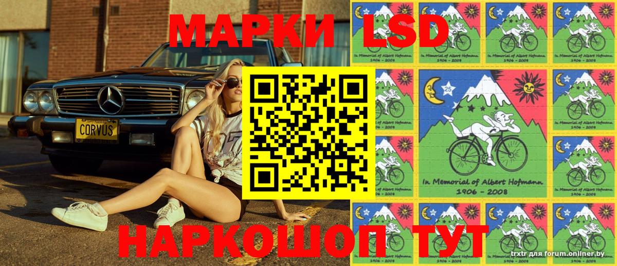 Марки N-bome 1,5мг  Марки N-bome 1,5мг  Марки N-bome  Вход с VPN  где купить наркоту  Ессентуки 